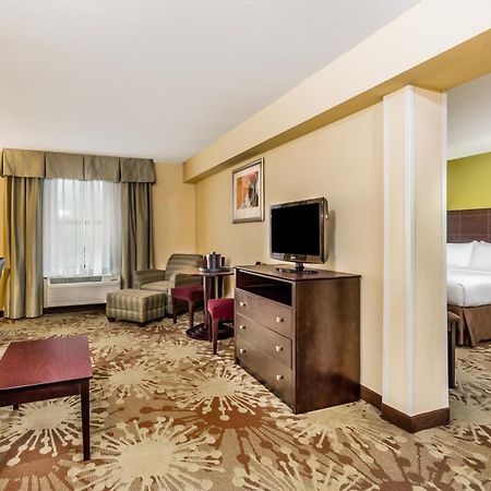 Hotel Герни Экстерьер фото