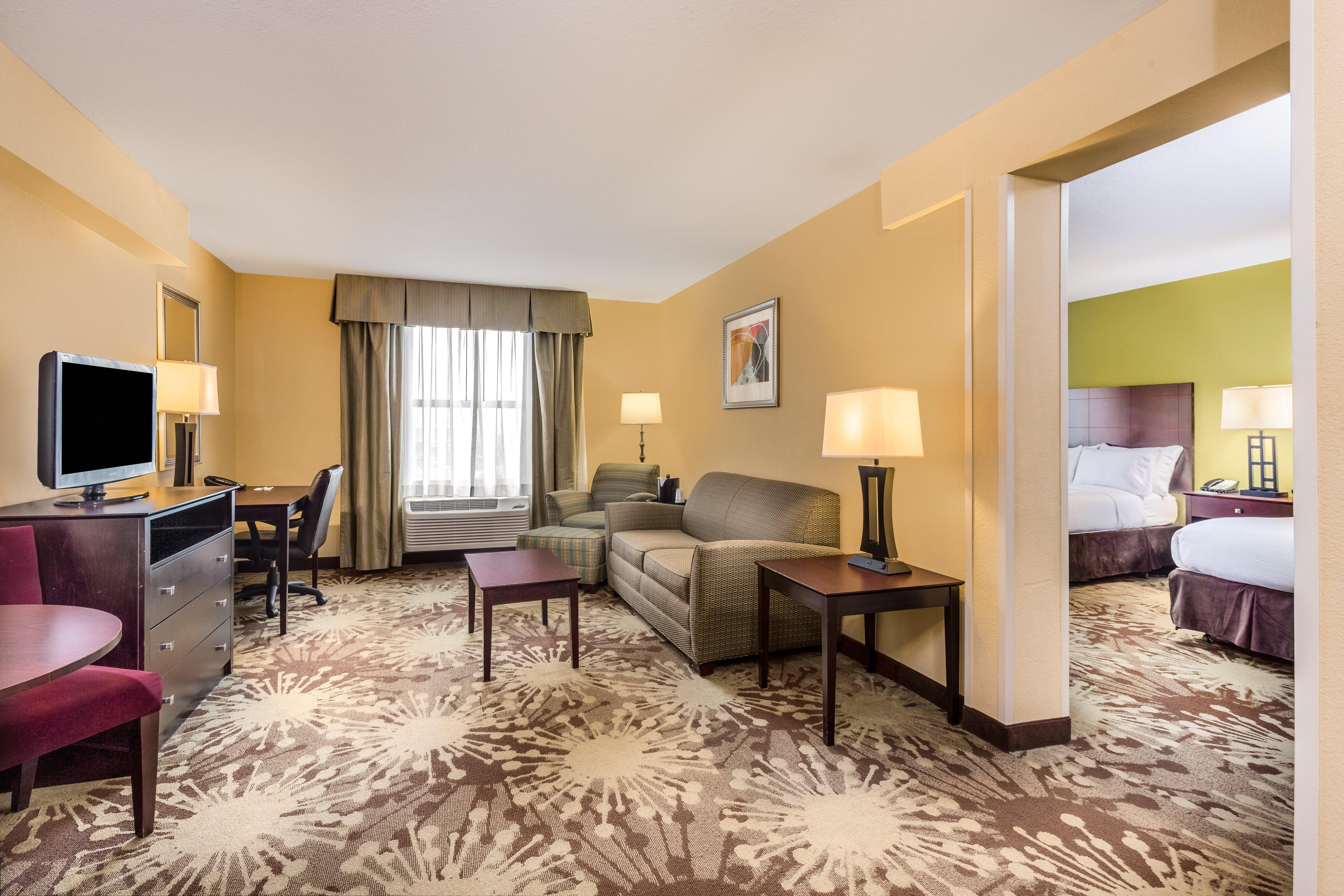 Hotel Герни Экстерьер фото