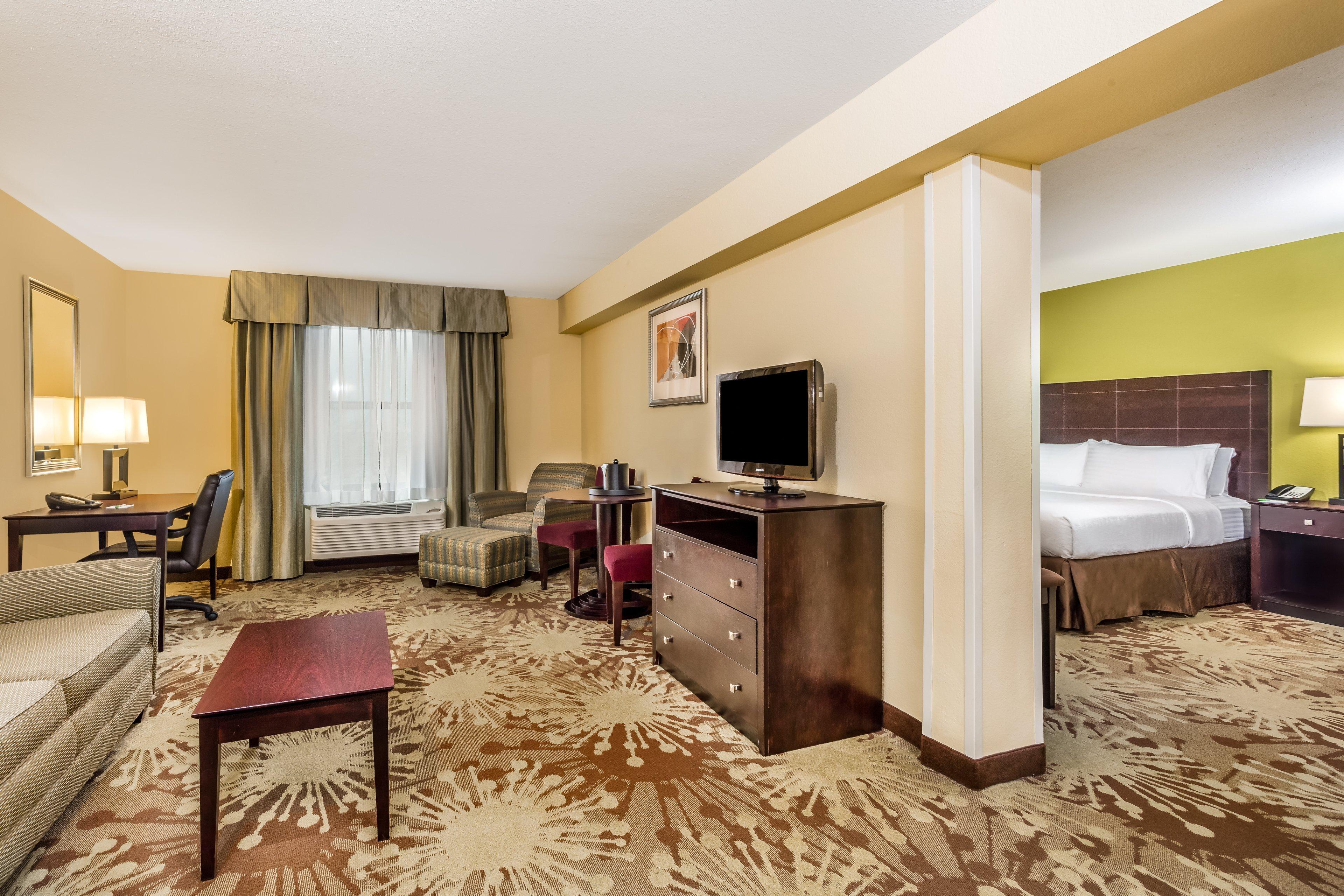 Hotel Герни Экстерьер фото