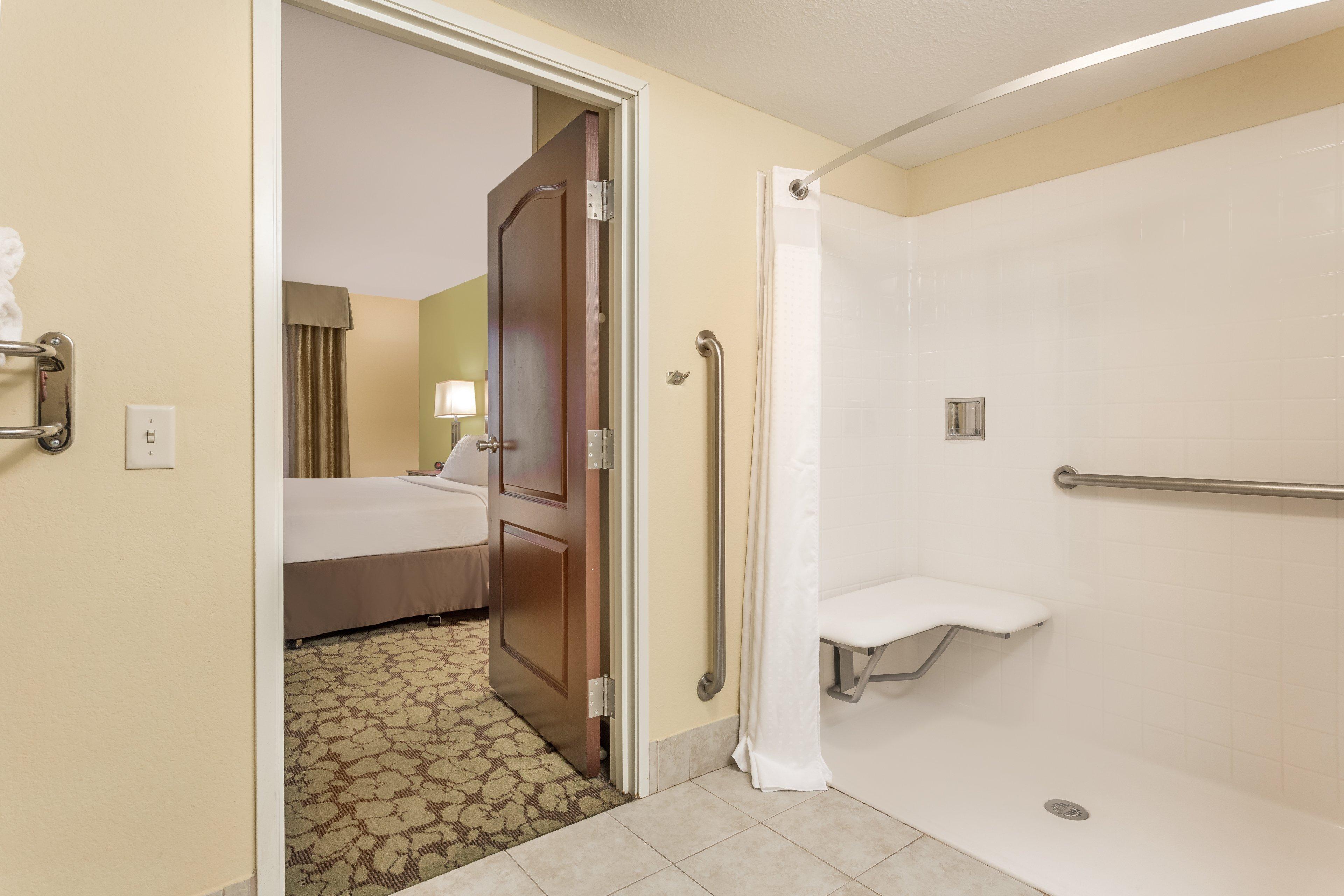 Hotel Герни Экстерьер фото