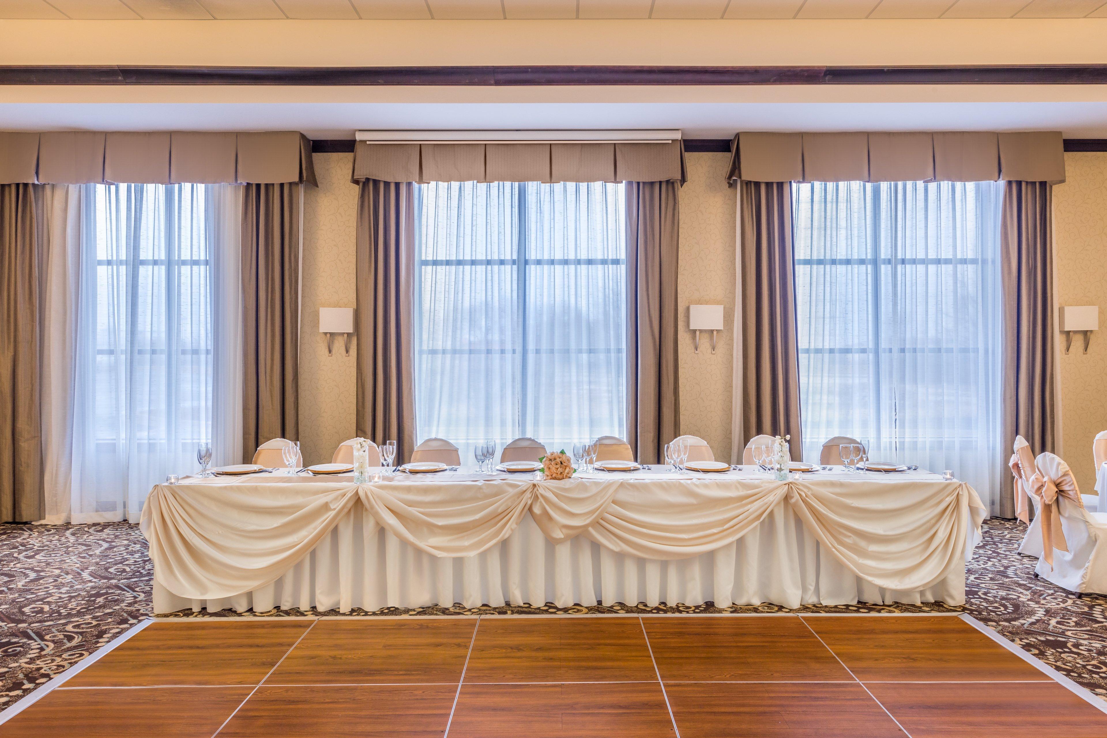 Hotel Герни Экстерьер фото