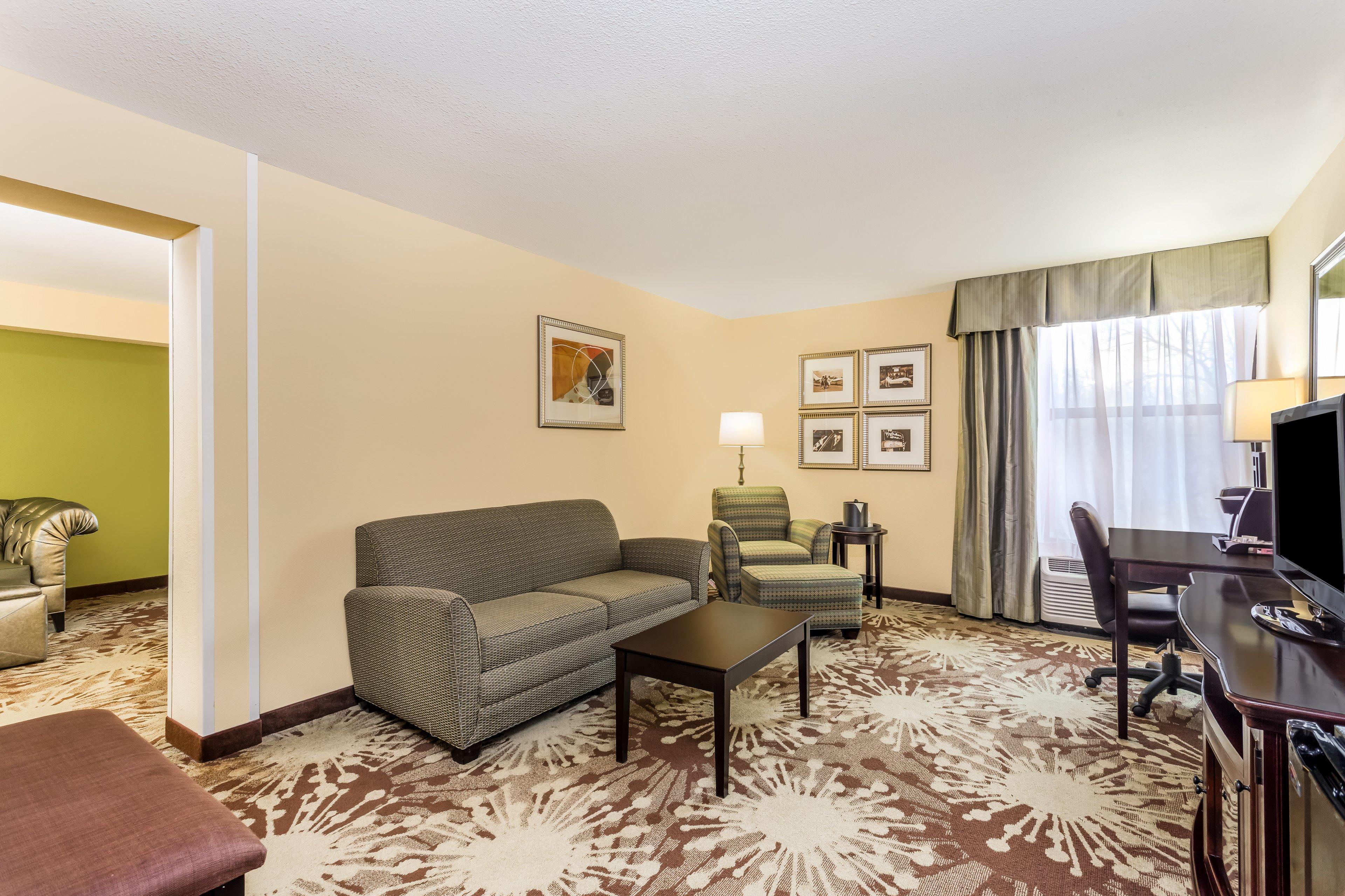 Hotel Герни Экстерьер фото