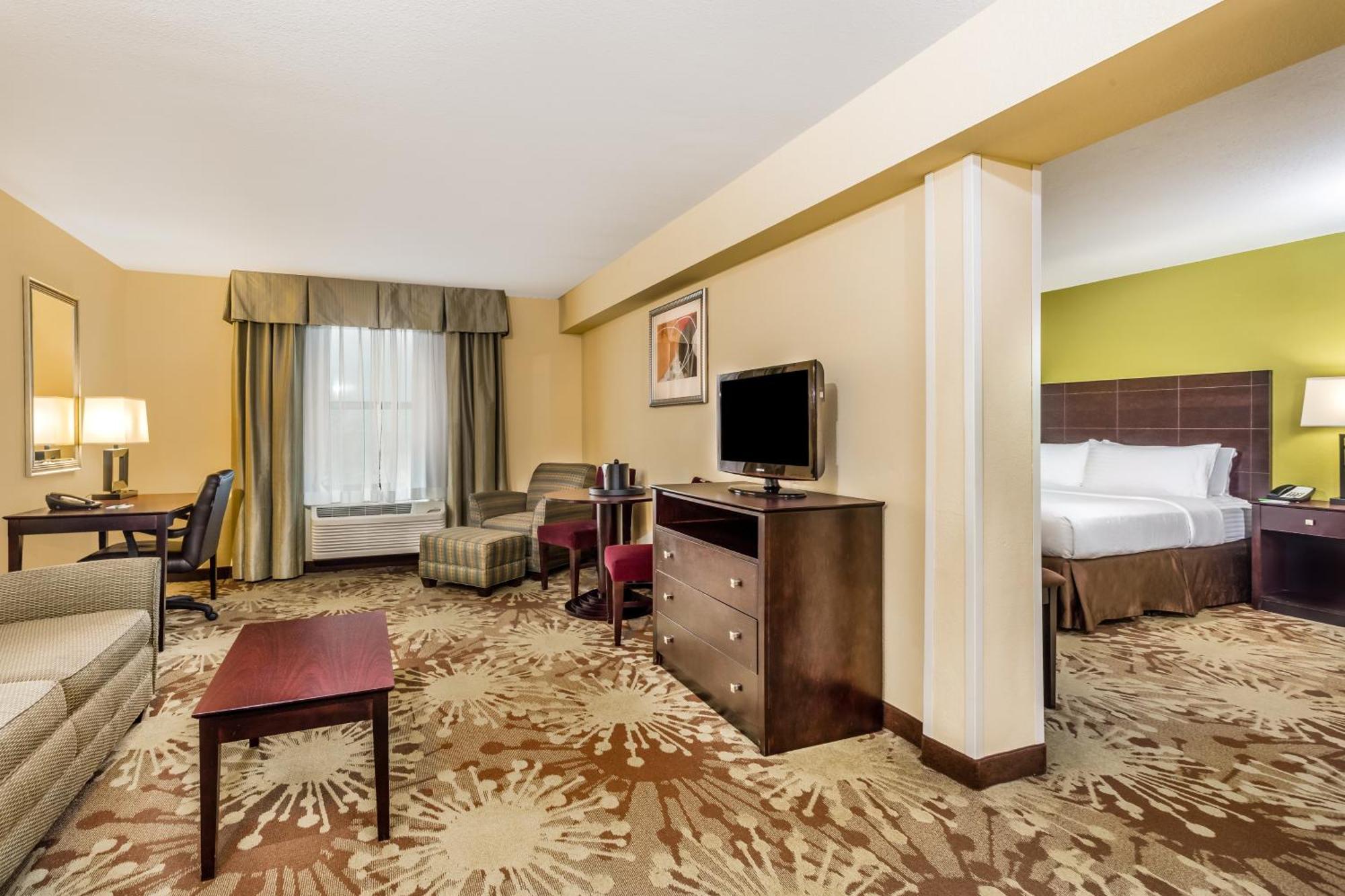 Hotel Герни Экстерьер фото